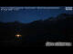 Webcam in Kaprun, 8.7 km