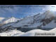 Webcam in Kaprun, 10.2 km