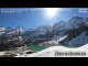Webcam in Kaprun, 3.9 mi away