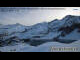 Webcam in Kaprun, 2.9 km