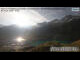 Webcam in Kaprun, 10.2 km