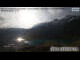 Webcam in Kaprun, 8.7 km