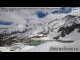 Webcam in Kaprun, 10.2 km
