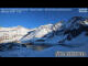 Webcam in Kaprun, 1.2 mi away