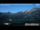 Webcam in Kaprun, 10.2 km