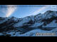 Webcam in Kaprun, 1.1 mi away