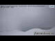 Webcam in Kaprun, 8.7 km entfernt