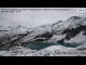Webcam in Kaprun, 1.1 mi away