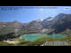 Webcam in Kaprun, 10.2 km entfernt