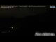 Webcam in Kaprun, 3.2 km