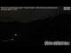 Webcam in Kaprun, 3.2 km