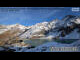 Webcam in Kaprun, 1.2 mi away