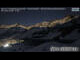 Webcam in Kaprun, 2.9 km