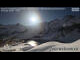 Webcam in Kaprun, 2.9 km