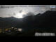 Webcam in Kaprun, 1.2 mi away