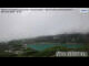 Webcam in Kaprun, 2.9 km
