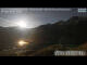 Webcam in Kaprun, 10.2 km
