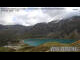 Webcam in Kaprun, 3.4 mi away