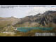 Webcam in Kaprun, 10.2 km entfernt