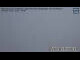 Webcam on mount Hochkönig, 4.2 mi away