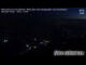 Webcam sul monte Hochkönig, 6.8 km