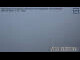 Webcam on mount Hochkönig, 4.2 mi away
