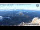 Webcam in Hochkönig, 11 km