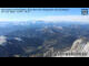 Webcam in Hochkönig, 6.8 km