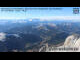 Webcam in Hochkönig, 5.4 km