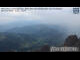 Webcam sur le Hochkönig, 6.8 km
