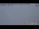 Webcam auf dem Hochkönig, 11 km entfernt