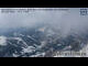 Webcam on mount Hochkönig, 4.2 mi away