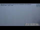 Webcam on mount Hochkönig, 4.2 mi away