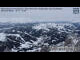 Webcam sul monte Hochkönig, 6.8 km
