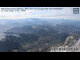 Webcam sul monte Hochkönig, 6.8 km