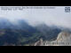 Webcam on mount Hochkönig, 4.2 mi away