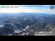 Webcam sul monte Hochkönig, 6.8 km
