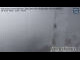 Webcam on mount Hochkönig, 4.2 mi away