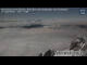Webcam sul monte Hochkönig, 6.8 km