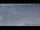 Webcam sul monte Hochkönig, 6.8 km