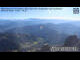 Webcam in Hochkönig, 5.4 km