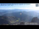 Webcam sur le Hochkönig, 5.4 km