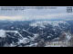 Webcam auf dem Hochkönig, 11 km entfernt