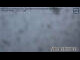 Webcam sul monte Hochkönig, 11 km