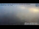Webcam auf dem Hochkönig, 11 km entfernt