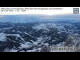 Webcam on mount Hochkönig, 2.1 mi away