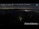 Webcam on mount Hochkönig, 2.1 mi away