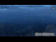 Webcam on mount Hochkönig, 4.2 mi away