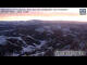 Webcam sul monte Hochkönig, 6.8 km