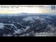 Webcam on mount Hochkönig, 2.1 mi away